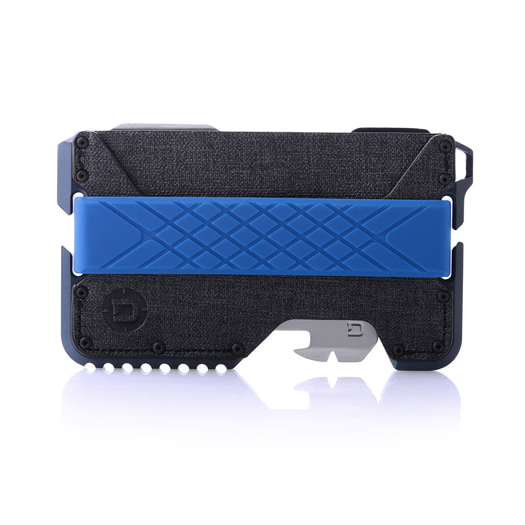 Dango A10 Spec-Ops Bifold Review: A Lethal EDC Wallet With Multi-Tool