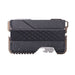 Dango T01 Spec-Ops Tactical Wallet - DTEX / Burnt Bronze