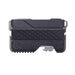 Dango T01 Spec-Ops Tactical Wallet - DTEX / Gunmetal