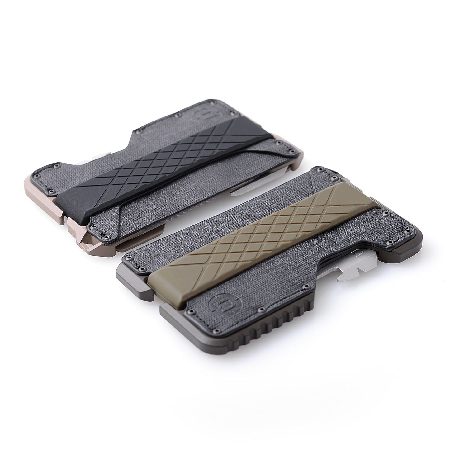 Dango T01 Spec-Ops Tactical Wallet