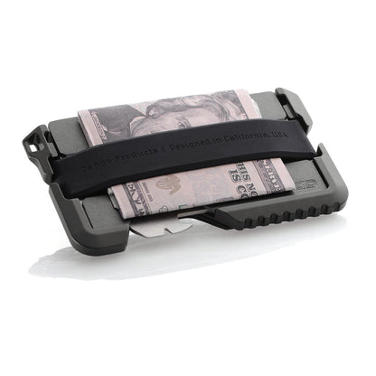 Dango T01 Spec-Ops Tactical Wallet