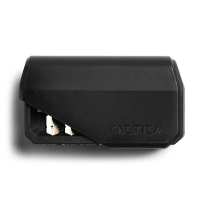 Tactica M250 Pocket Screwdriver