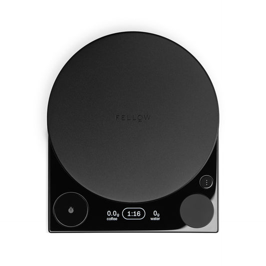 Tally Pro Precision Scale Studio Edition