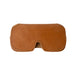 WP Standard Leather Sunglasses Case - Tan