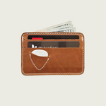WP Standard The Picker's Wallet - Tan