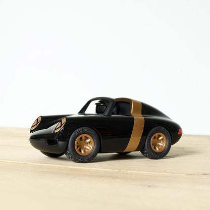 911 Targa Toy Car