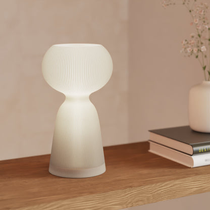 Bright Dollight – Almond (LE)