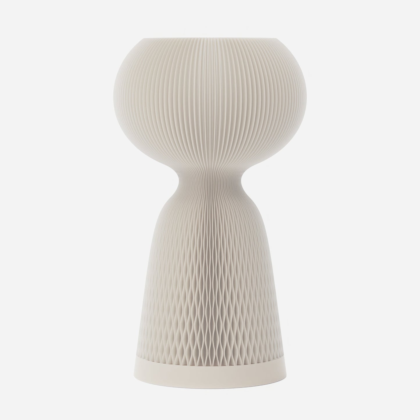 Bright Dollight – Almond (LE)