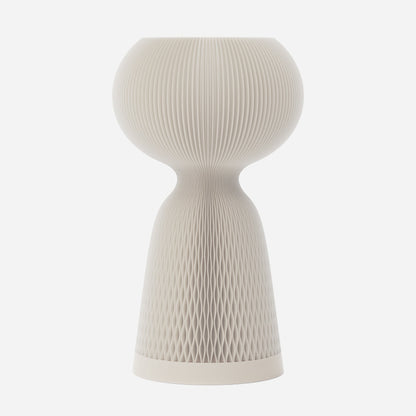 Bright Dollight – Almond (LE)