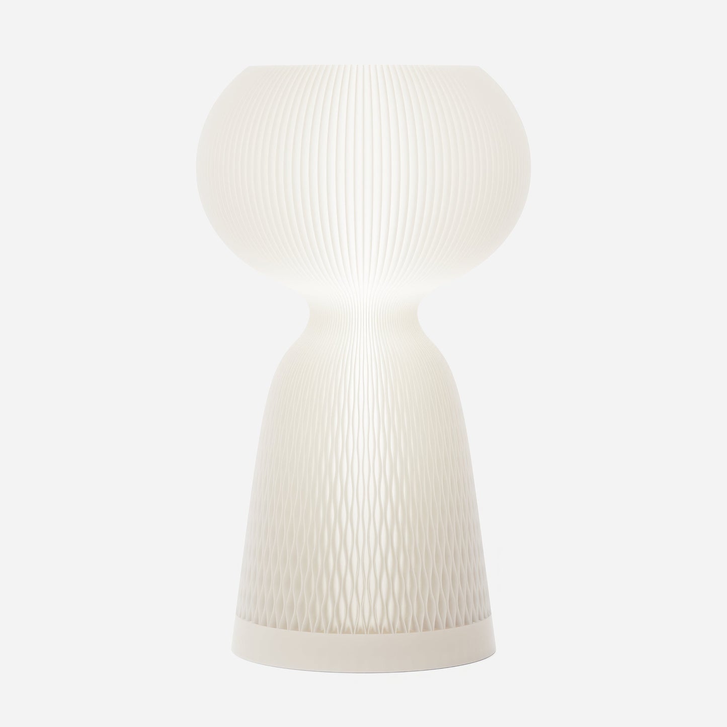 Bright Dollight – Almond (LE)