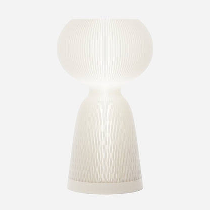 Bright Dollight – Almond (LE)