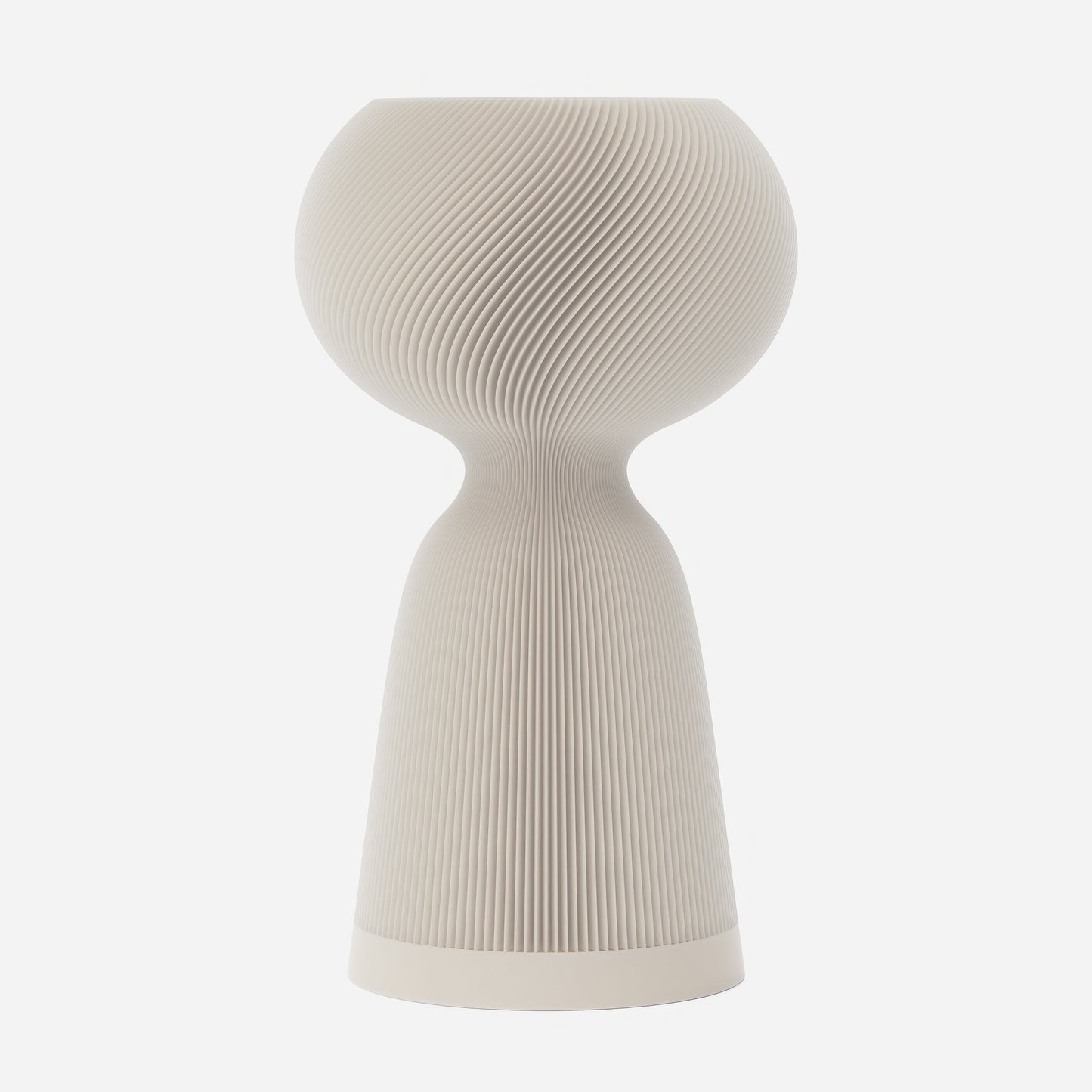 Bright Dollight – Almond (LE)