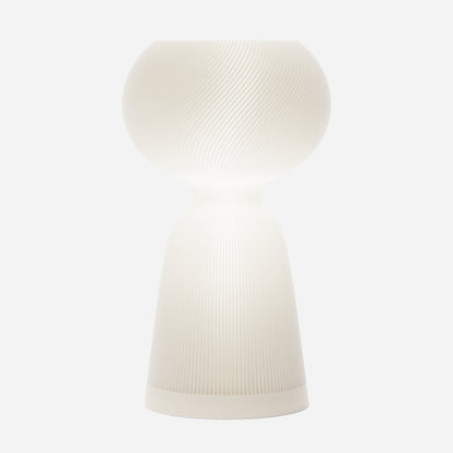 Bright Dollight – Almond (LE)