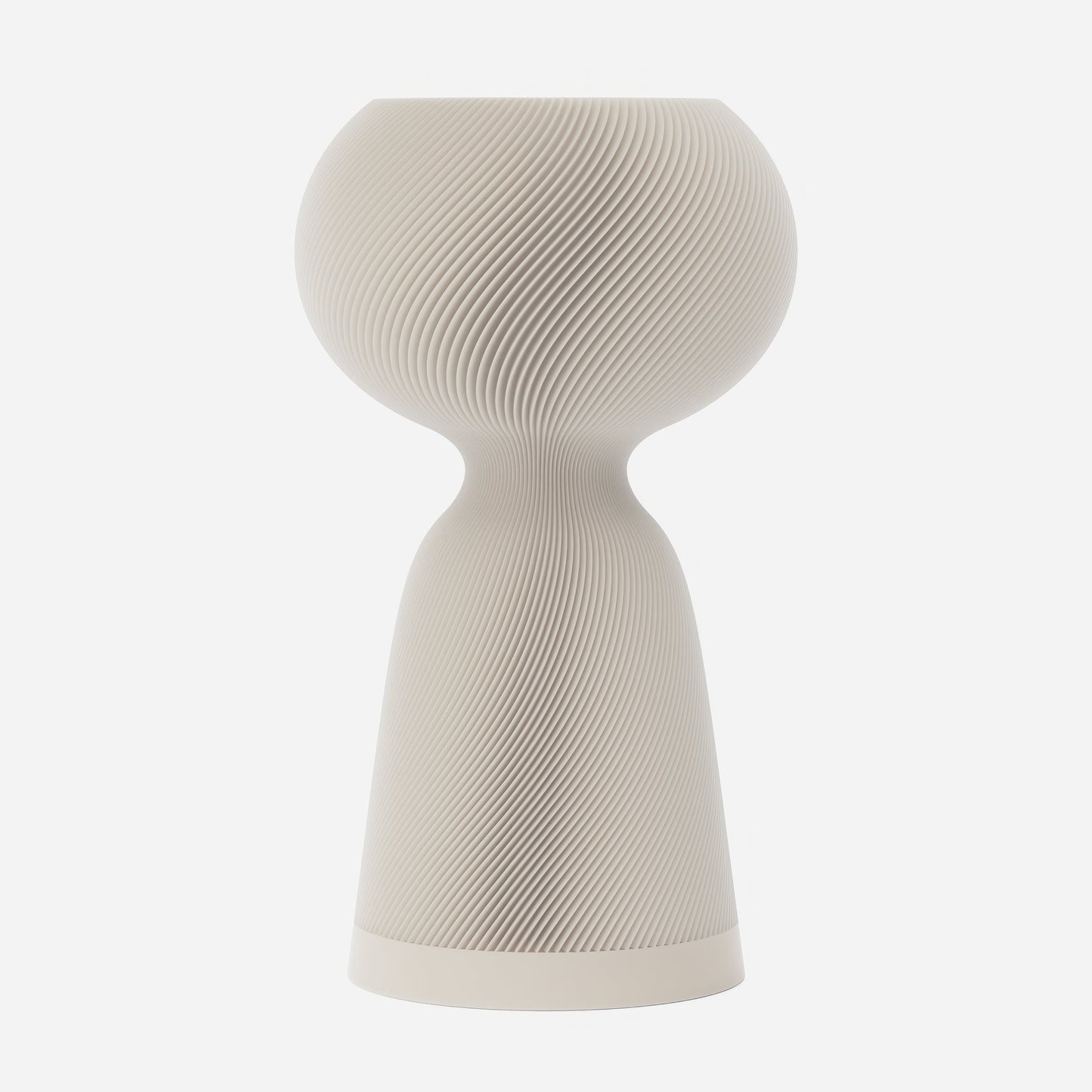 Bright Dollight – Almond (LE)