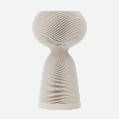 Bright Dollight – Almond (LE)