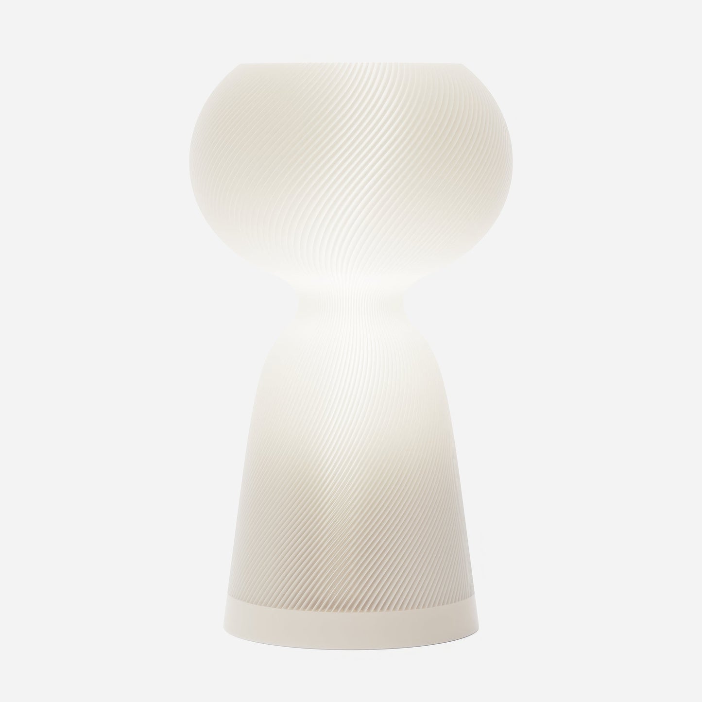 Bright Dollight – Almond (LE)