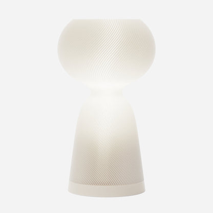 Bright Dollight – Almond (LE)