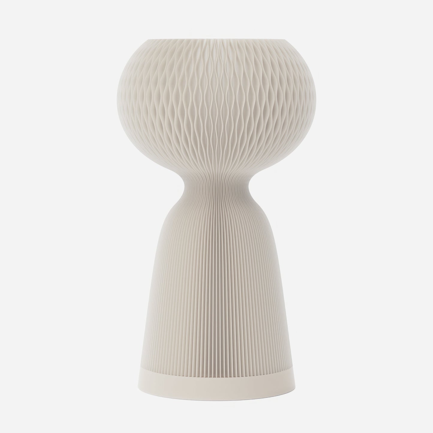 Bright Dollight – Almond (LE)