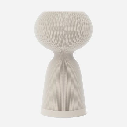 Bright Dollight – Almond (LE)