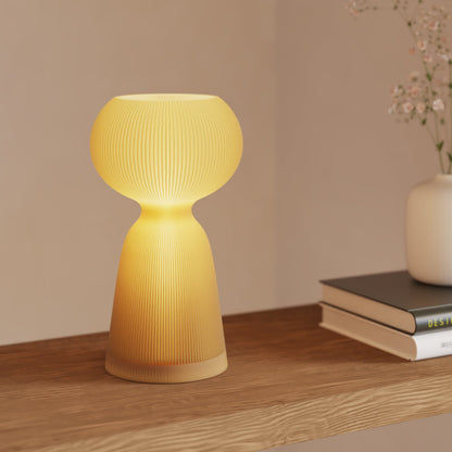 Bright Dollight – Caramel