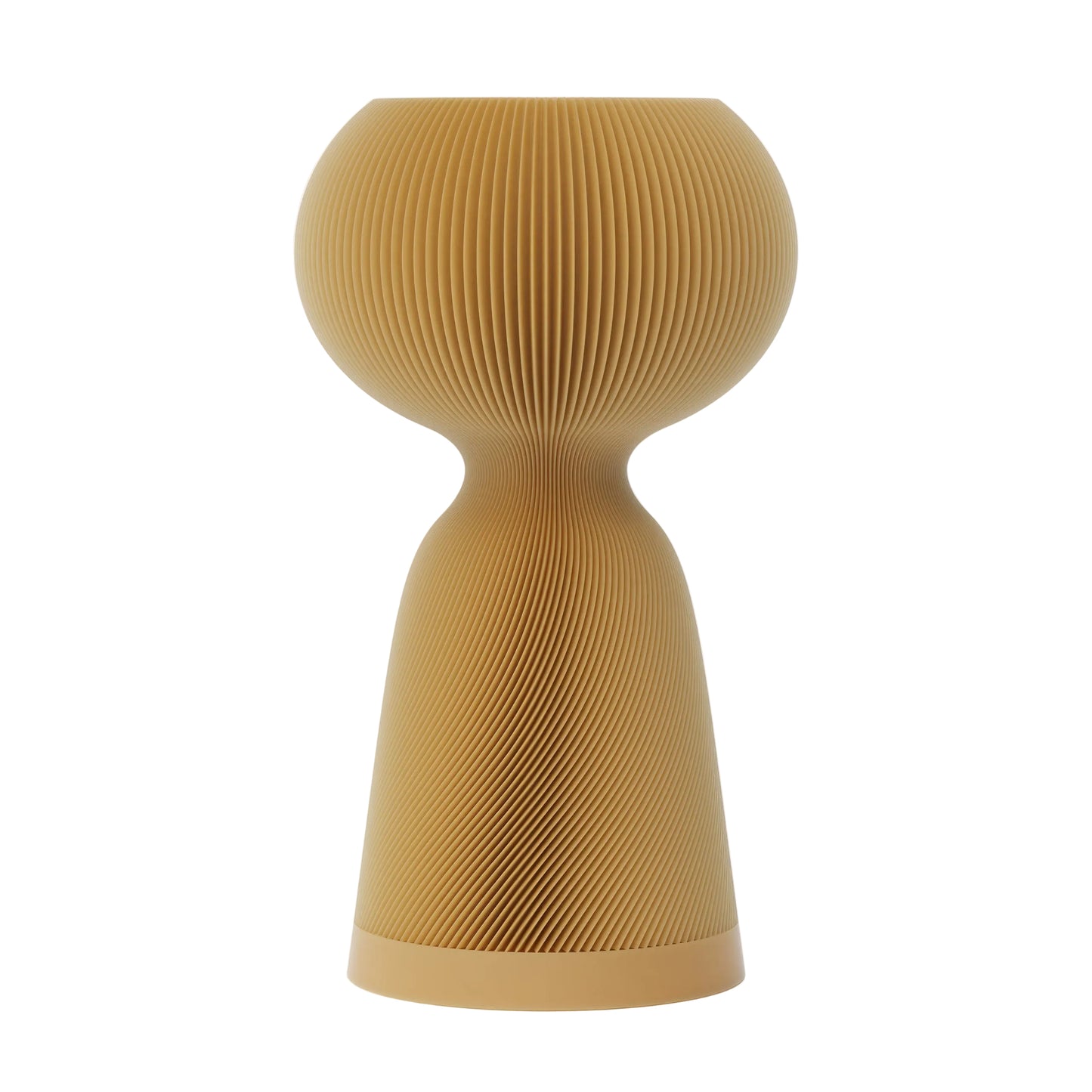 Bright Dollight – Caramel