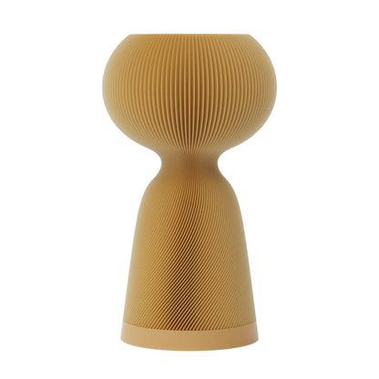 Bright Dollight – Caramel