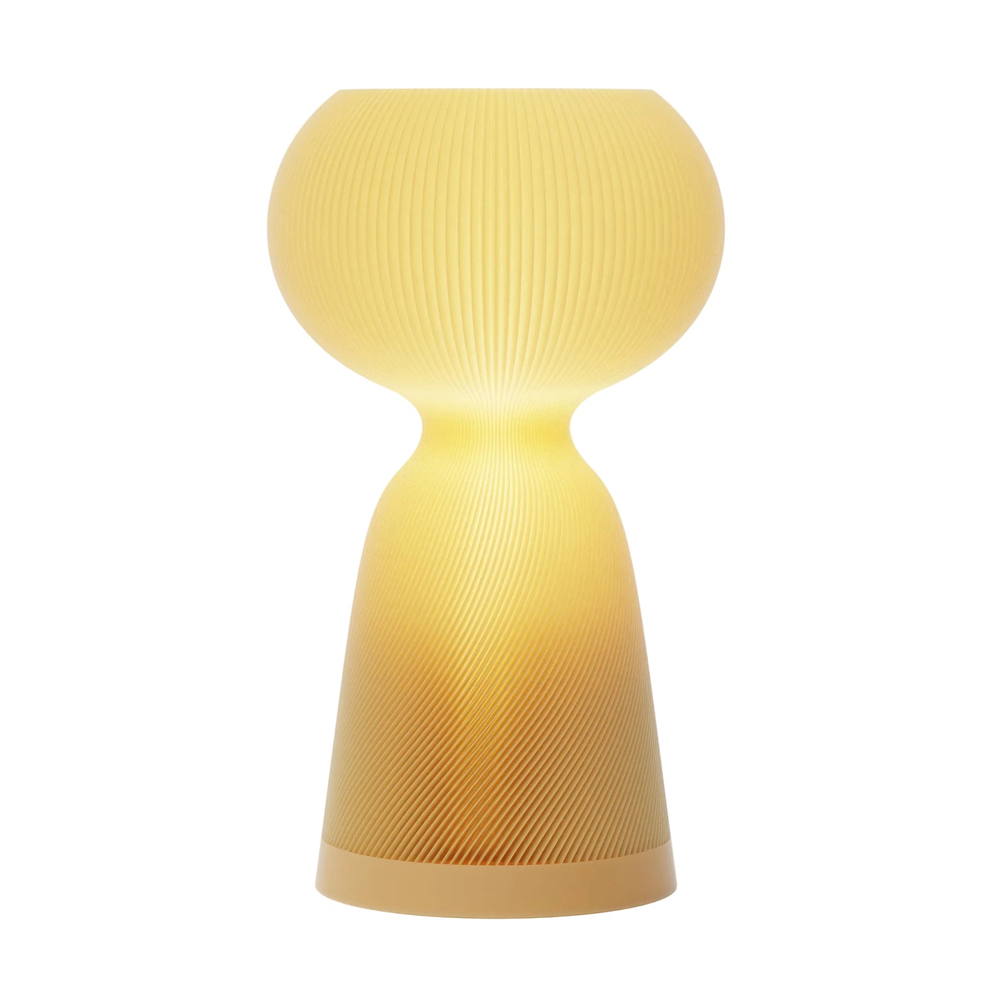 Bright Dollight – Caramel