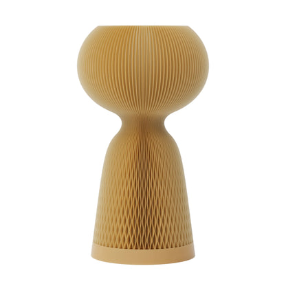 Bright Dollight – Caramel