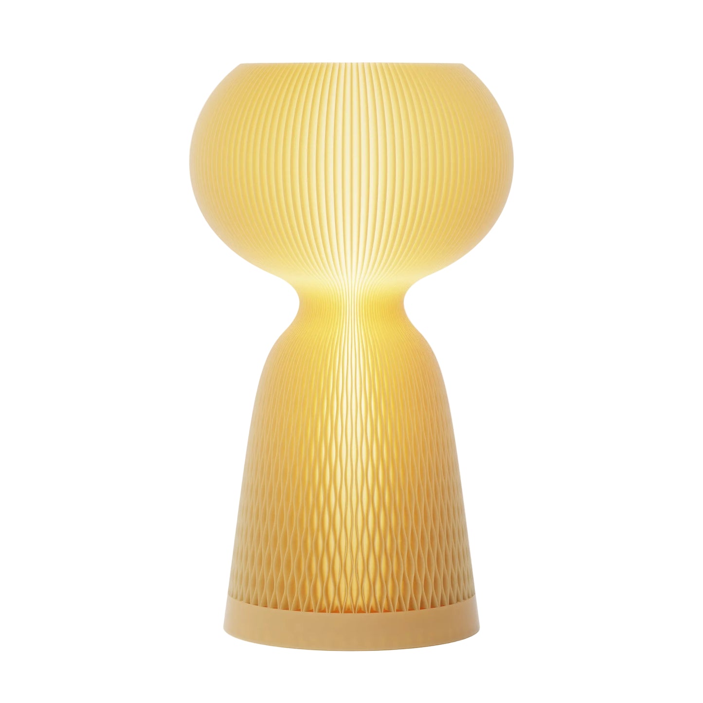 Bright Dollight – Caramel