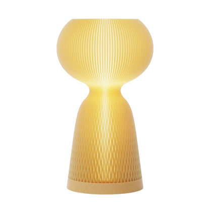 Bright Dollight – Caramel