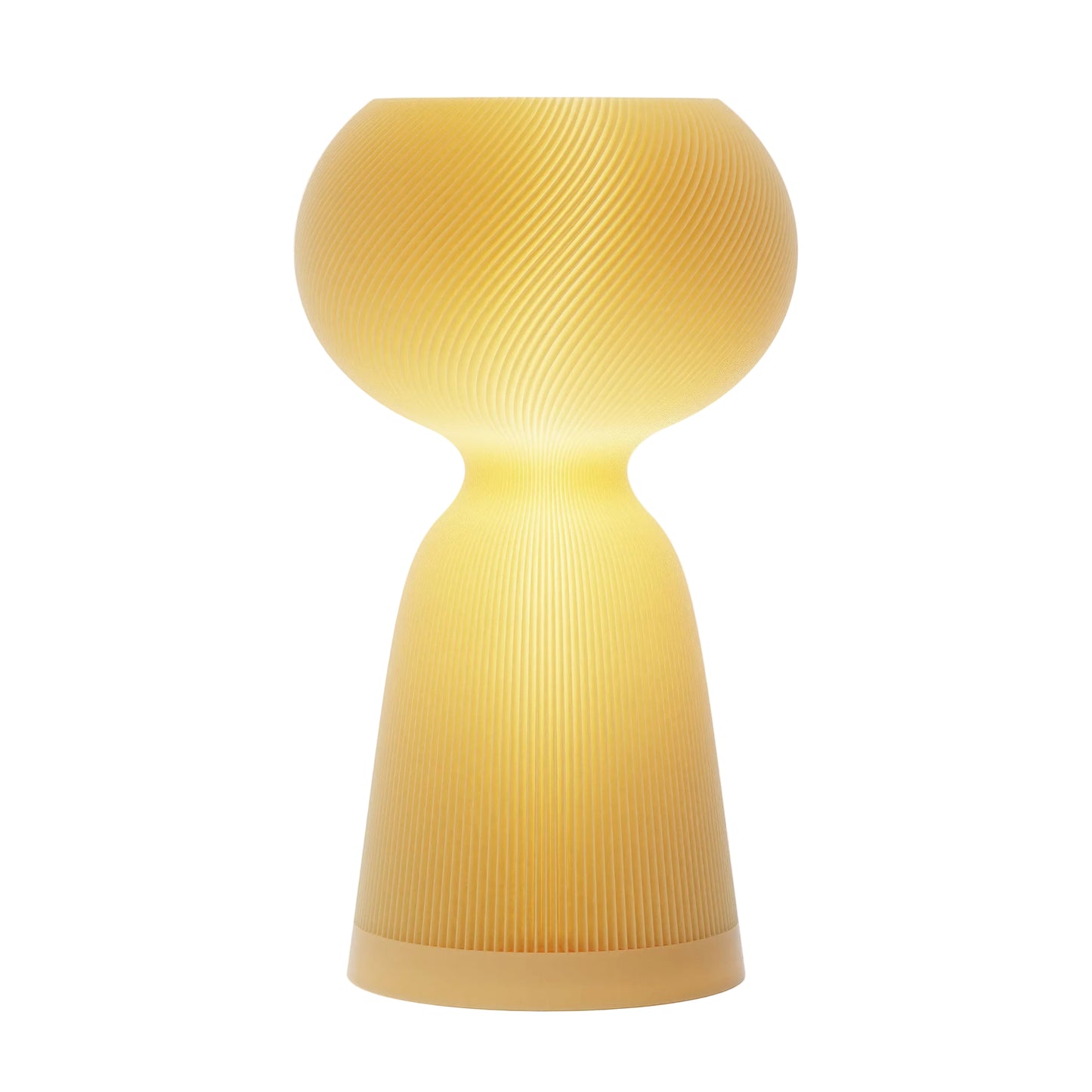 Bright Dollight – Caramel