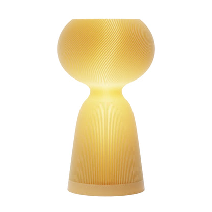 Bright Dollight – Caramel