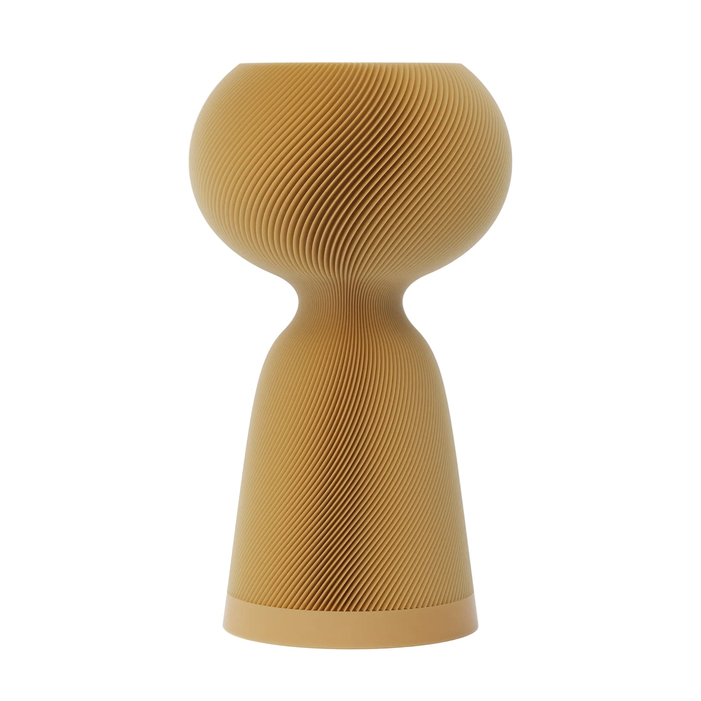 Bright Dollight – Caramel