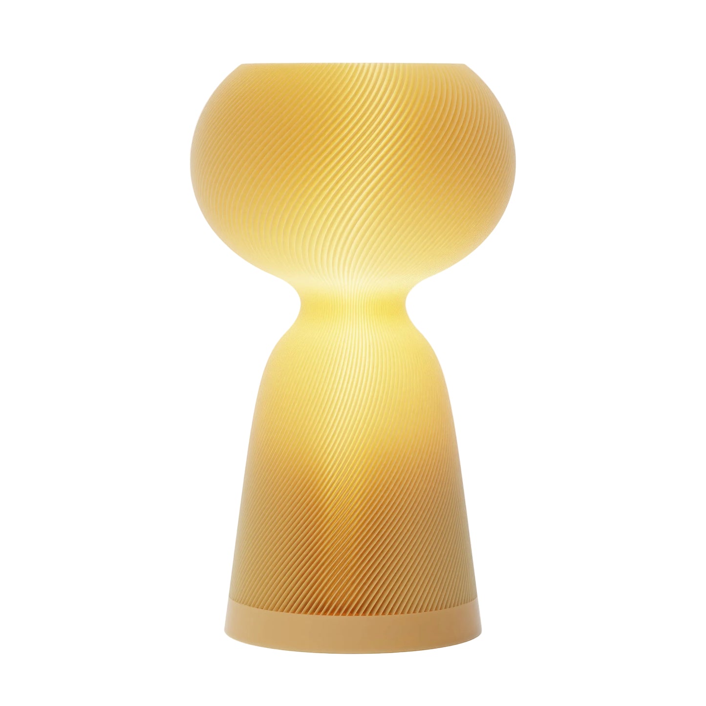 Bright Dollight – Caramel