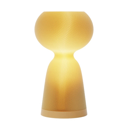 Bright Dollight – Caramel