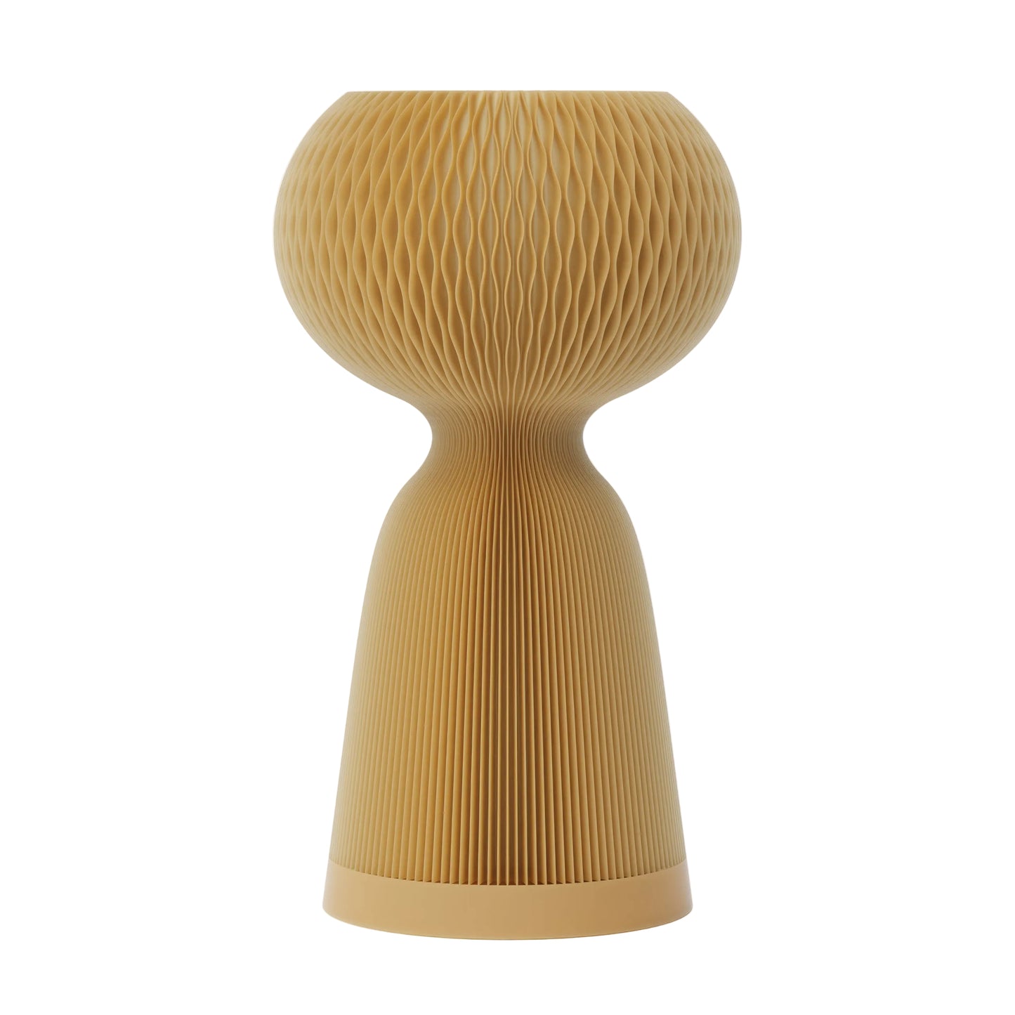 Bright Dollight – Caramel