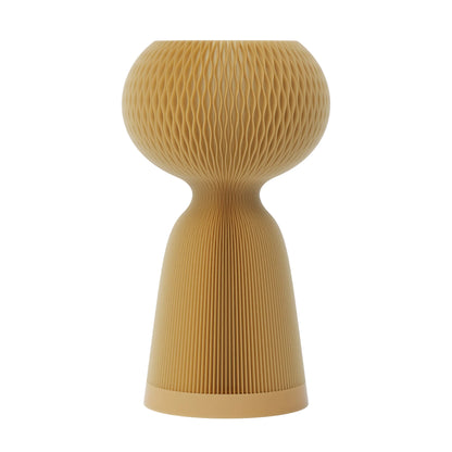 Bright Dollight – Caramel