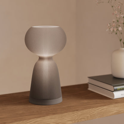 Bright Dollight – Chocolat