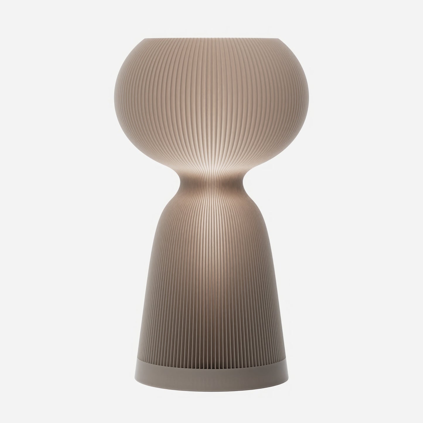 Bright Dollight – Chocolat