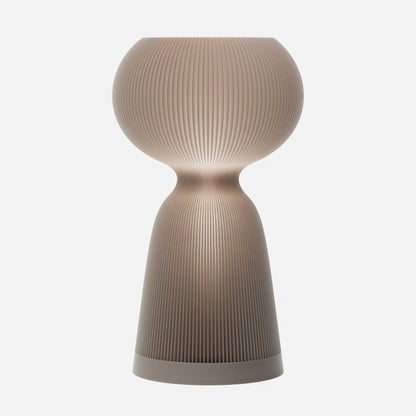 Bright Dollight – Chocolat