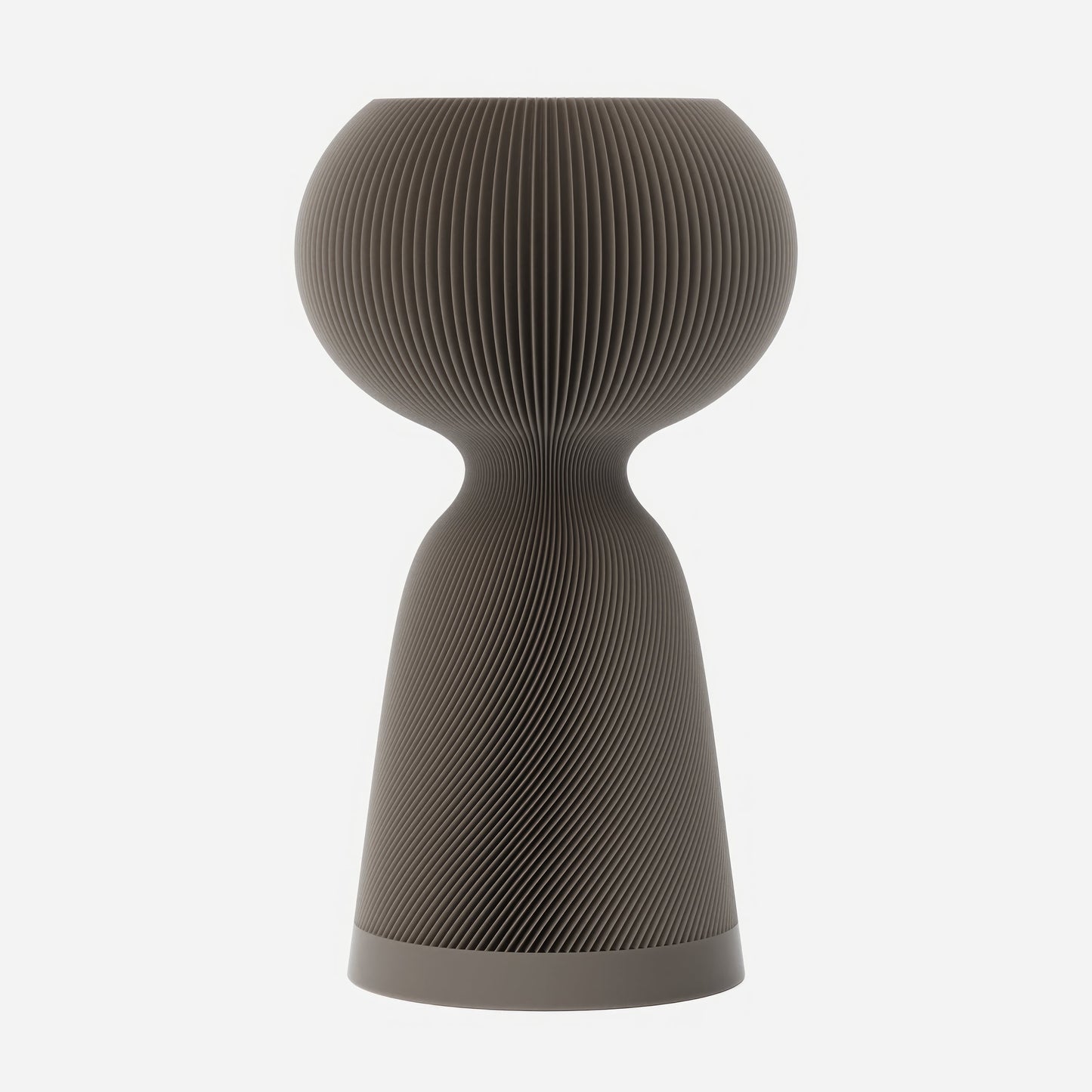 Bright Dollight – Chocolat