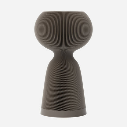 Bright Dollight – Chocolat