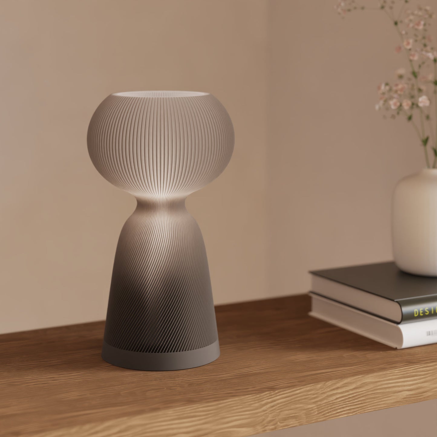 Bright Dollight – Chocolat