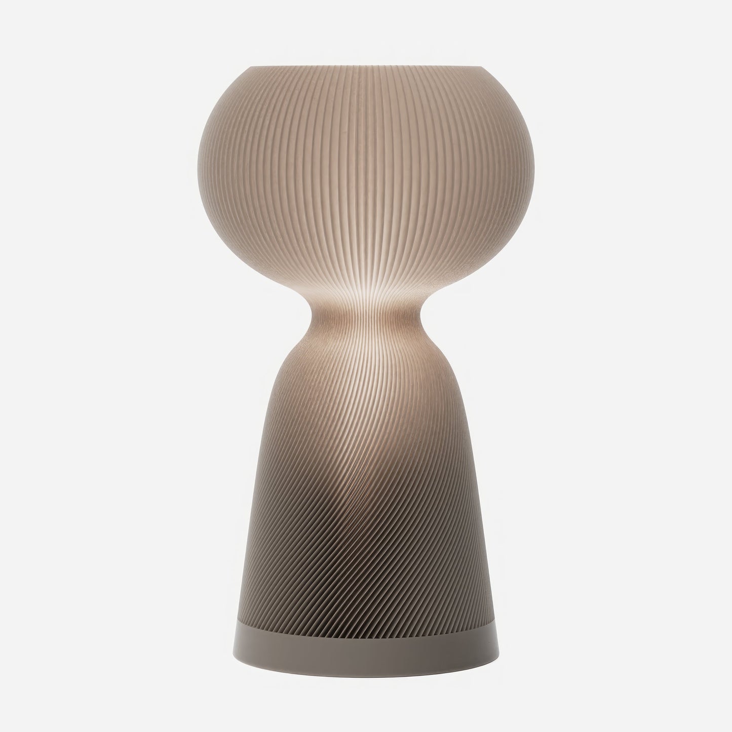 Bright Dollight – Chocolat