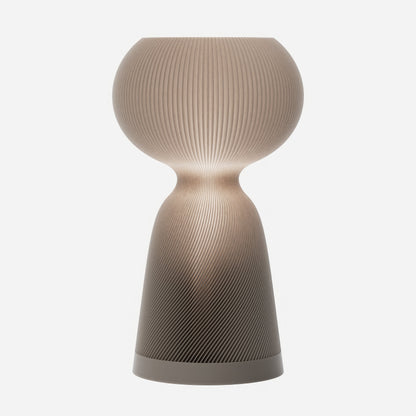 Bright Dollight – Chocolat