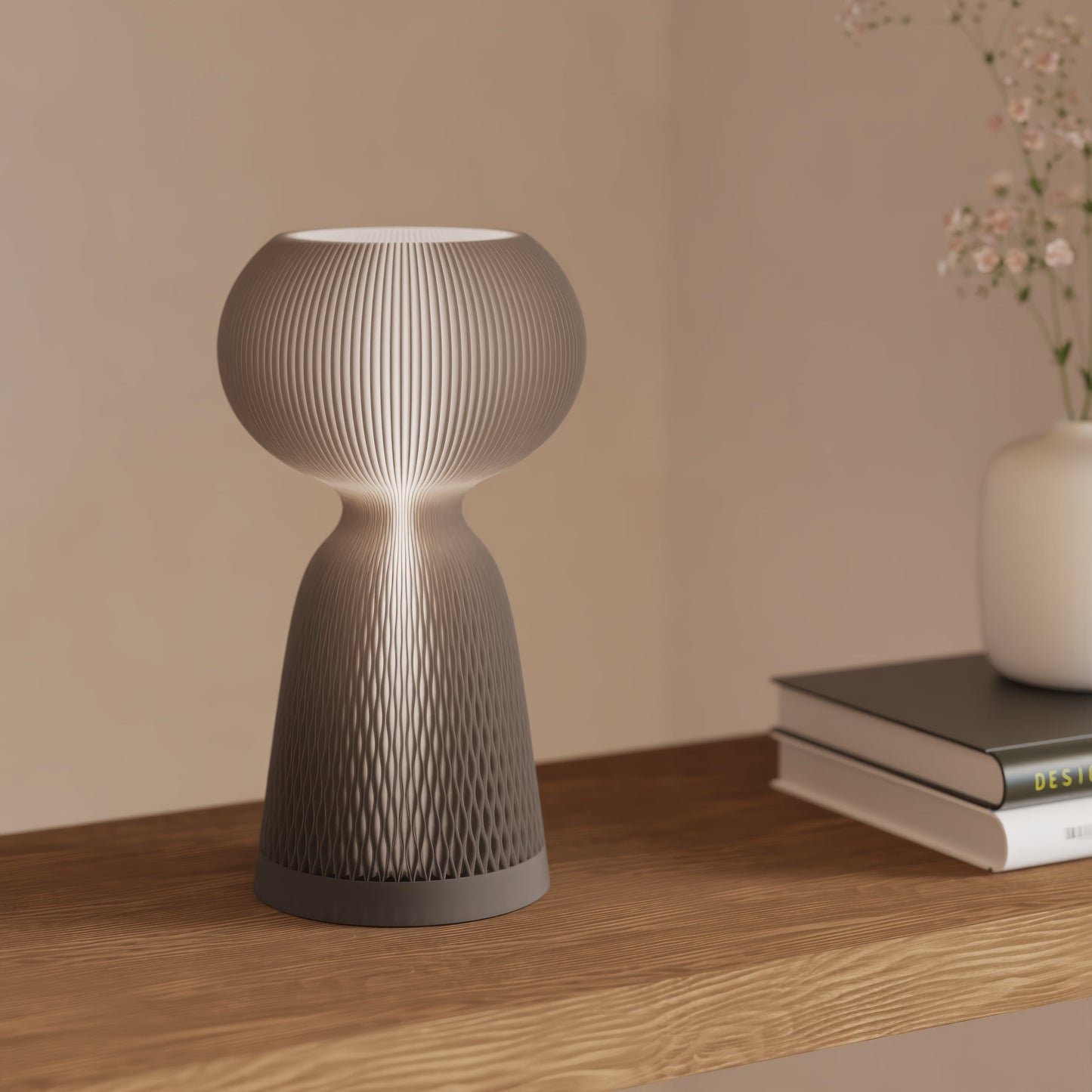 Bright Dollight – Chocolat