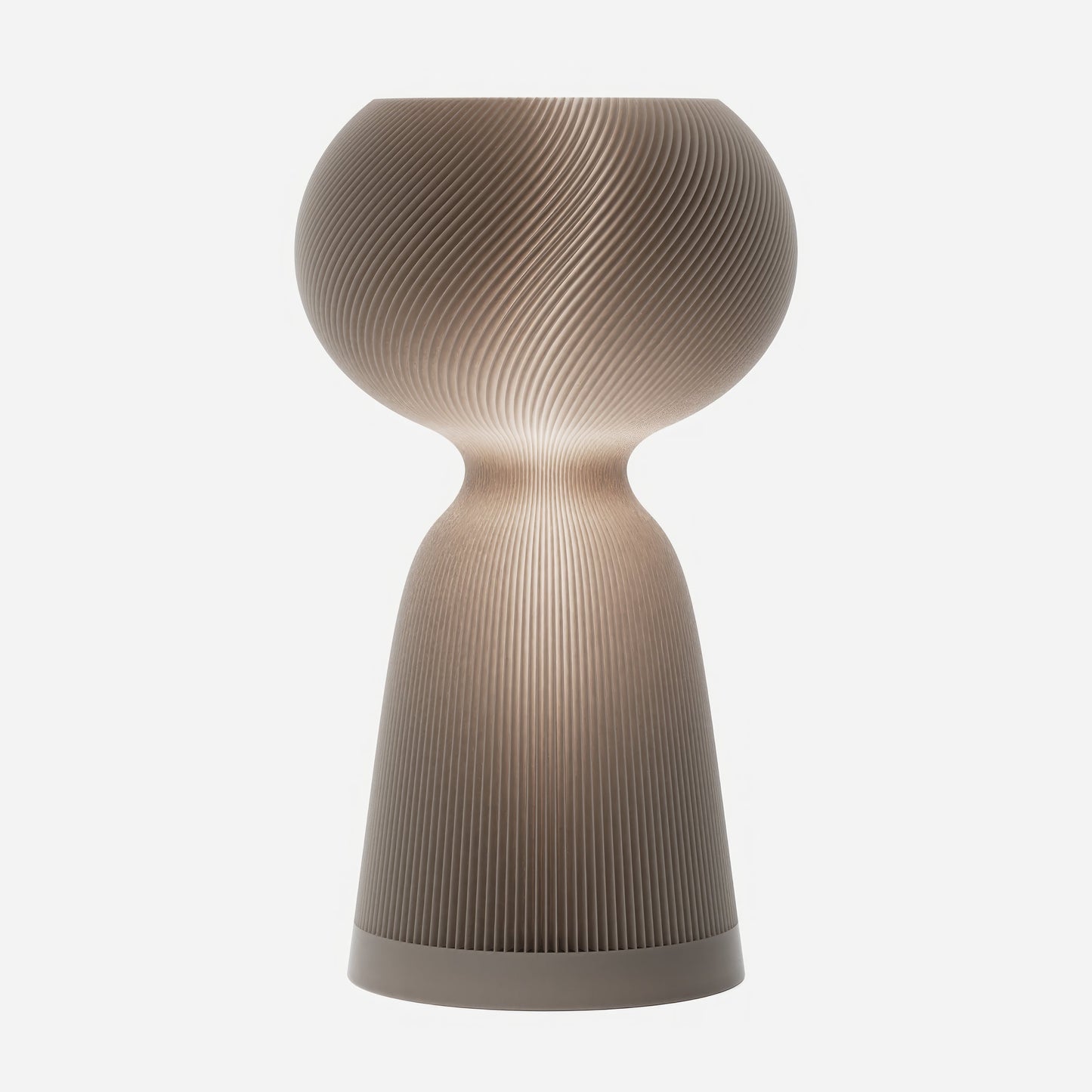 Bright Dollight – Chocolat