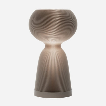 Bright Dollight – Chocolat