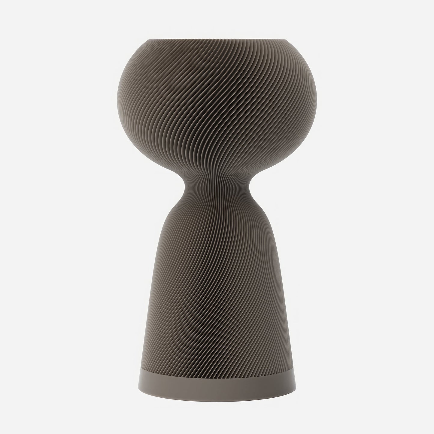 Bright Dollight – Chocolat