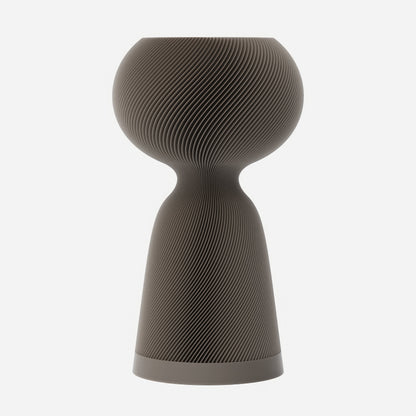 Bright Dollight – Chocolat